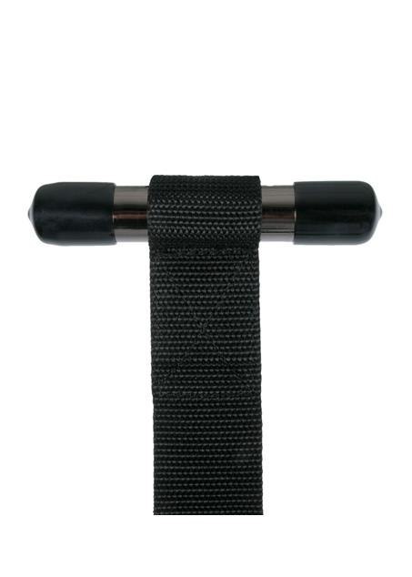 Huśtawka - Leg & Bum Support Over The Door Swing Huśtawka - Leg & Bum Support Over The Door Swing