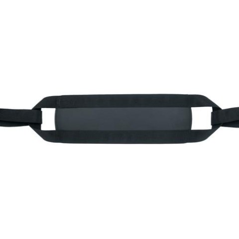 Huśtawka - Leg & Bum Support Over The Door Swing Huśtawka - Leg & Bum Support Over The Door Swing