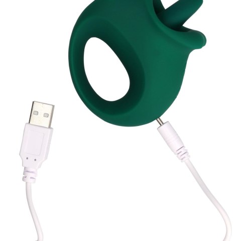 Stymulator łechtaczki - Licking and Vibrating Clitoral Stimulator Stymulator łechtaczki - Licking and Vibrating Clitoral Stimulator