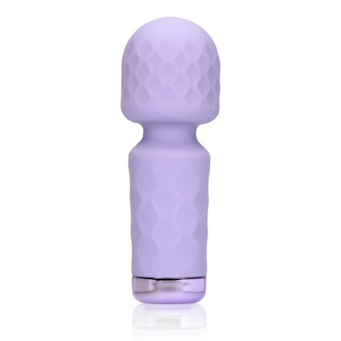 Mini wibrator - Mini Wand Vibrator