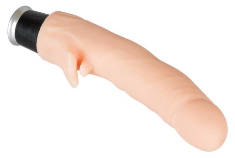 Wibrator - Nature Skin Flame Vibe Wibrator - Nature Skin Flame Vibe