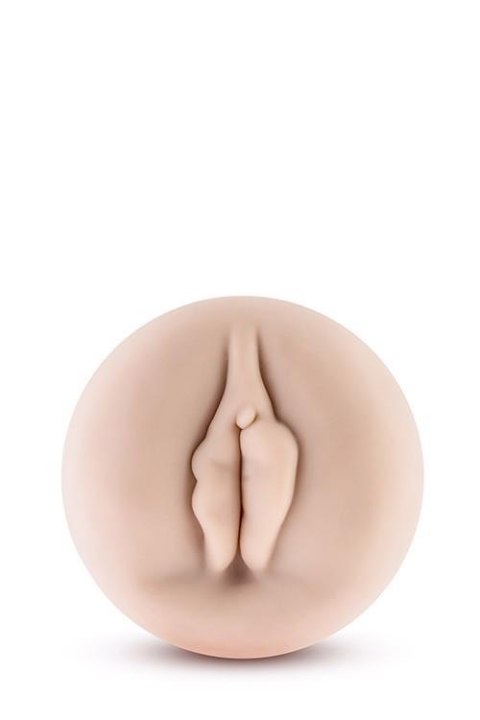 Wymienna tuleja do pompki - PERFORMANCE PUMP SLEEVE VAGINA BEIGE Wymienna tuleja do pompki - PERFORMANCE PUMP SLEEVE VAGINA BEIGE