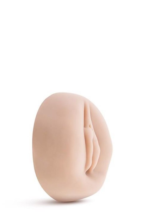 Wymienna tuleja do pompki - PERFORMANCE PUMP SLEEVE VAGINA BEIGE Wymienna tuleja do pompki - PERFORMANCE PUMP SLEEVE VAGINA BEIGE