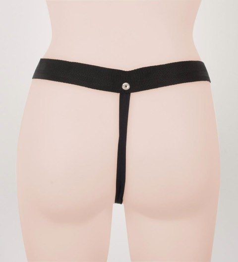 Strap-On - Realistixxx Strap-On Sleeve Strap-On - Realistixxx Strap-On Sleeve