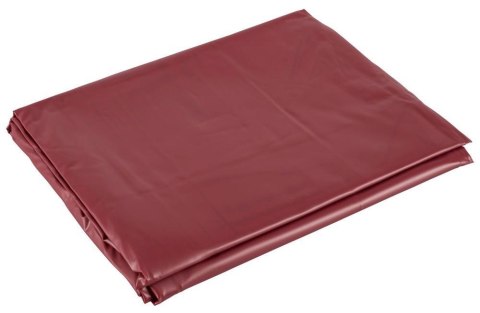 Mata do mokrych zabaw - Red Vinyl Sheet Mata do mokrych zabaw - Red Vinyl Sheet