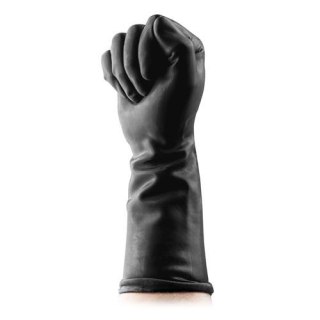 Rękawiczki do fistingu - Gauntlets Fisting Gloves