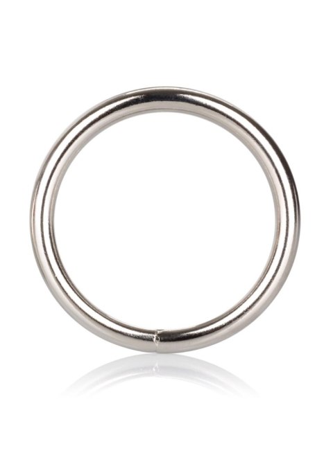 Pierścień erekcyjny - Silver Ring - Large Silver Pierścień erekcyjny - Silver Ring - Large Silver