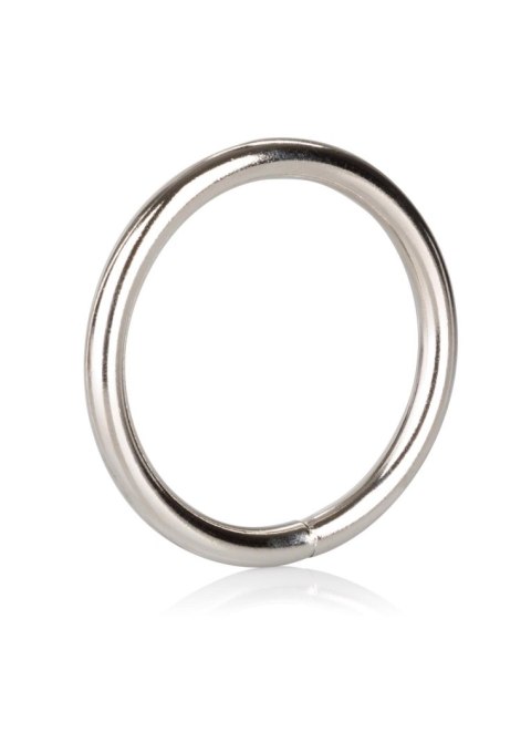 Pierścień erekcyjny - Silver Ring - Large Silver Pierścień erekcyjny - Silver Ring - Large Silver