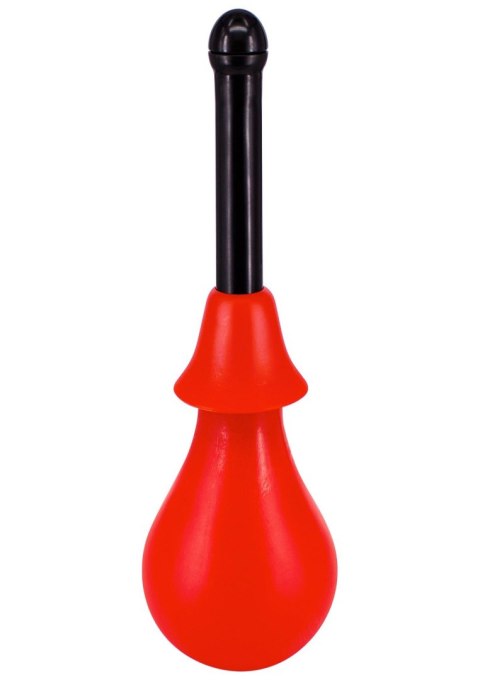 Gruszka analna - Whirling Spray Red Gruszka analna - Whirling Spray Red