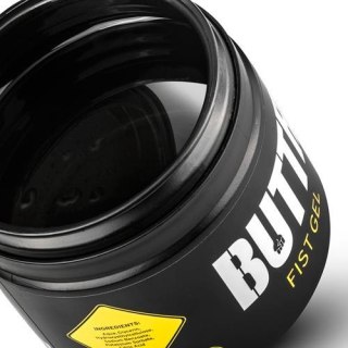 Żel do fistingu - BUTTR Fisting Gel 500 ml