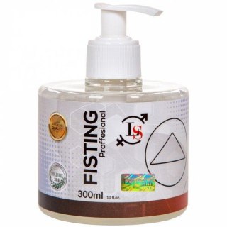 LoveStim - Żel do fistingu - Fisting Proffesional 300ml