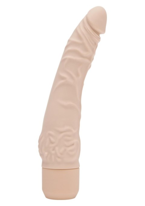 Wibrator - Classic Slim Vibrator Light skin tone Wibrator - Classic Slim Vibrator Light skin tone