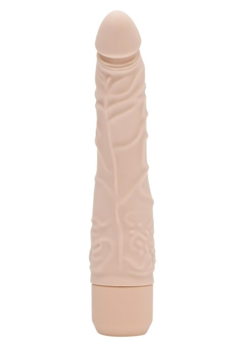 Wibrator - Classic Slim Vibrator Light skin tone Wibrator - Classic Slim Vibrator Light skin tone