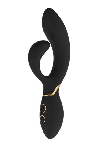 Wibrator - ELITE AMELIE