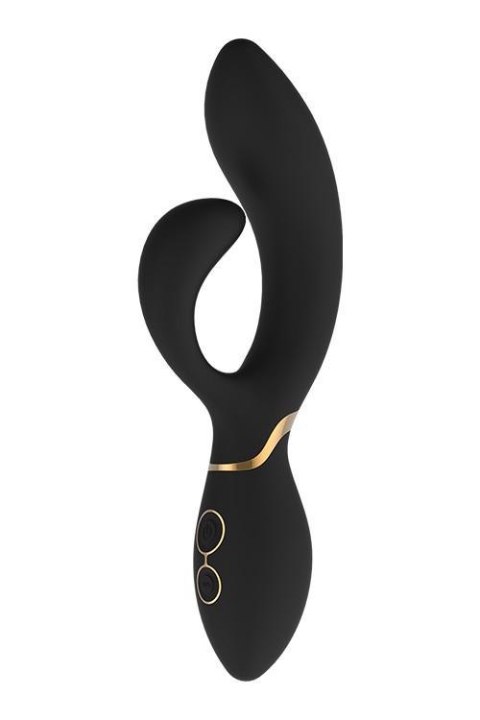 Wibrator - ELITE AMELIE Wibrator - ELITE AMELIE