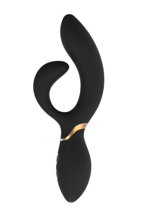 Wibrator - ELITE AMELIE Wibrator - ELITE AMELIE