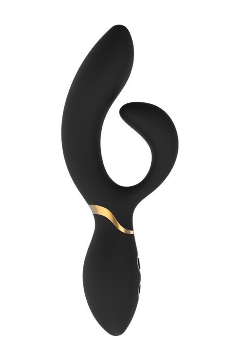 Wibrator - ELITE AMELIE Wibrator - ELITE AMELIE