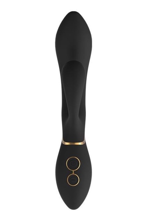 Wibrator - ELITE AMELIE Wibrator - ELITE AMELIE