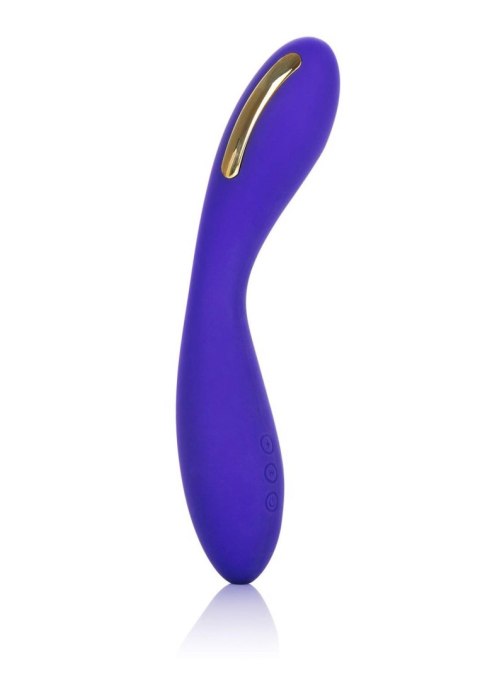 Wibrator - Estim Wand Blue Wibrator - Estim Wand Blue