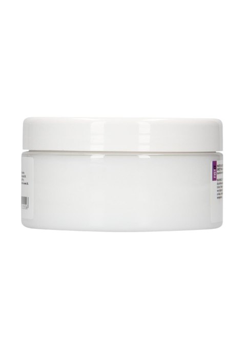 Pharmquests - Żel do fistingu - Fist It - Anal Relaxer - 300 ml Pharmquests - Żel do fistingu - Fist It - Anal Relaxer - 300 ml