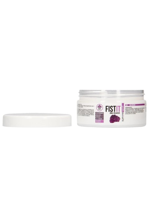 Pharmquests - Żel do fistingu - Fist It - Anal Relaxer - 300 ml Pharmquests - Żel do fistingu - Fist It - Anal Relaxer - 300 ml