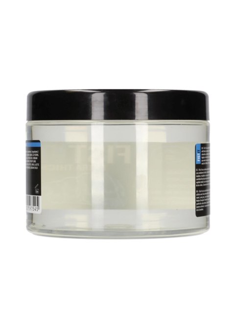Pharmquests - Żel do fistingu - Fist It - Extra Thick - 500 ml Pharmquests - Żel do fistingu - Fist It - Extra Thick - 500 ml