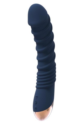 Wibrator - GODDESS COLLECTION AEOLUS