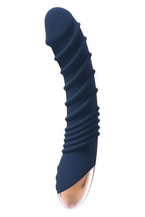Wibrator - GODDESS COLLECTION AEOLUS Wibrator - GODDESS COLLECTION AEOLUS