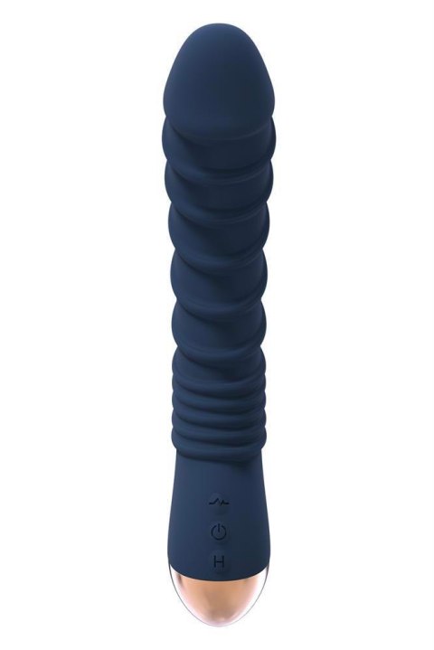 Wibrator - GODDESS COLLECTION AEOLUS Wibrator - GODDESS COLLECTION AEOLUS
