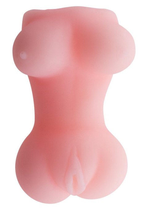 Masturbator - Juicy Rider Masturbator Light skin tone Masturbator - Juicy Rider Masturbator Light skin tone