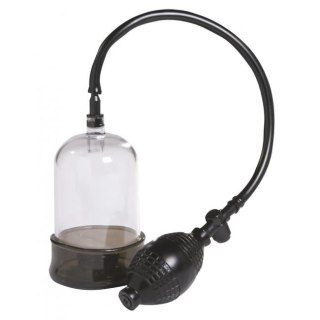 Pompka do penisa - Me You Us Tipilator Penis Pump