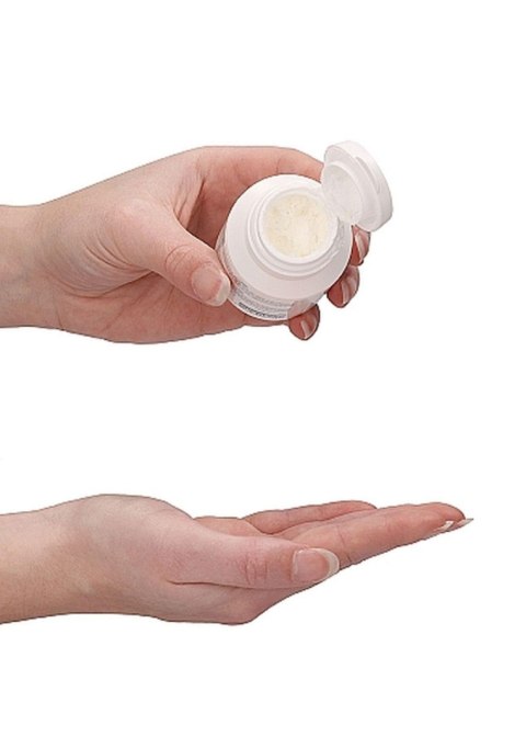 ShotsToys - Proszek do konserwacji zabawek erotycznych - Rejuvenation Powder - 35 g ShotsToys - Proszek do konserwacji zabawek erotycznych - Rejuvenation Powder - 35 g