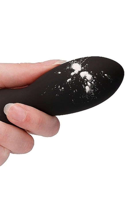 ShotsToys - Proszek do konserwacji zabawek erotycznych - Rejuvenation Powder - 35 g ShotsToys - Proszek do konserwacji zabawek erotycznych - Rejuvenation Powder - 35 g