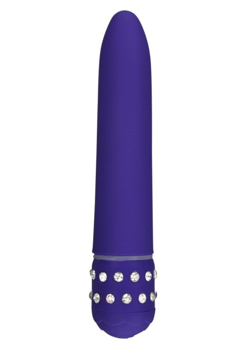 Zestaw do zabaw erotycznych - Super Sex Bomb Purple Zestaw do zabaw erotycznych - Super Sex Bomb Purple