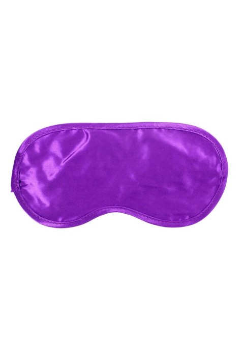 Zestaw do zabaw erotycznych - Super Sex Bomb Purple Zestaw do zabaw erotycznych - Super Sex Bomb Purple