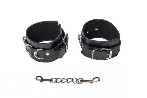 Kajdanki - Ankle cuffs Party Hard Celestial Kajdanki - Ankle cuffs Party Hard Celestial