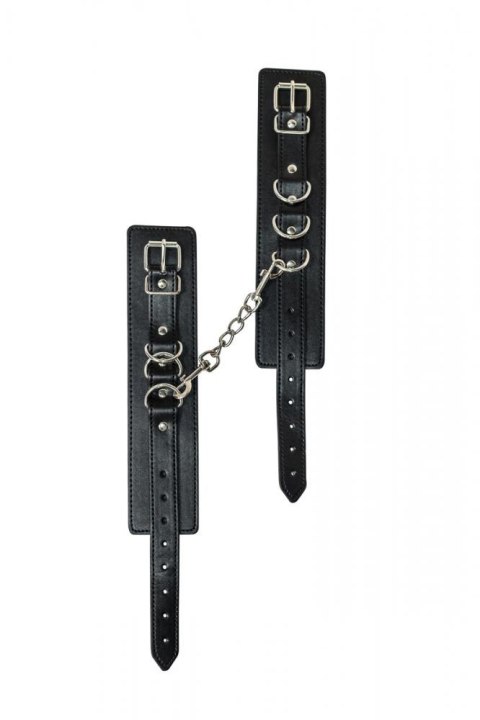 Kajdanki - Ankle cuffs Party Hard Celestial Kajdanki - Ankle cuffs Party Hard Celestial