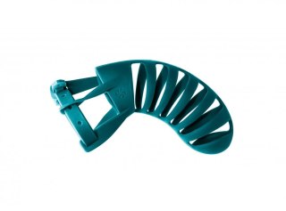Klatka na penisa - Holster Party Hard Romello Green