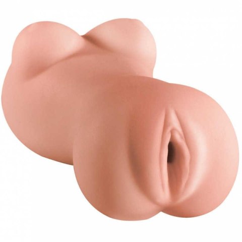 Masturbator - Lola Toys Satisfaction-Fox Lady Angie Masturbator - Lola Toys Satisfaction-Fox Lady Angie