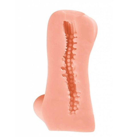 Masturbator - Lola Toys Satisfaction-Fox Lady Angie Masturbator - Lola Toys Satisfaction-Fox Lady Angie