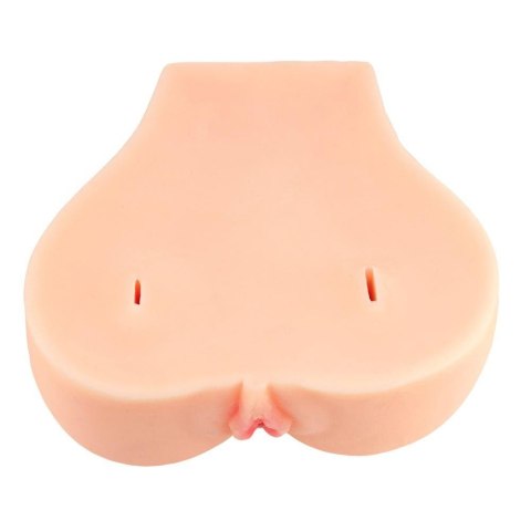 Masturbator - Me You Us Miss Nikita Premium Vibrating Realistic Masturbator Flesh Masturbator - Me You Us Miss Nikita Premium Vibrating Realistic Masturbator Flesh