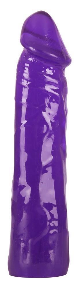 Fioletowy zestaw zabawek - Purple Appetizer 9-piece set Fioletowy zestaw zabawek - Purple Appetizer 9-piece set