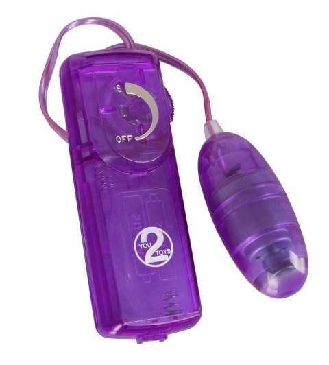 Fioletowy zestaw zabawek - Purple Appetizer 9-piece set Fioletowy zestaw zabawek - Purple Appetizer 9-piece set