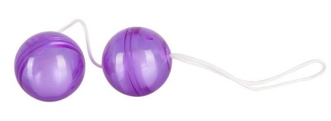 Fioletowy zestaw zabawek - Purple Appetizer 9-piece set Fioletowy zestaw zabawek - Purple Appetizer 9-piece set