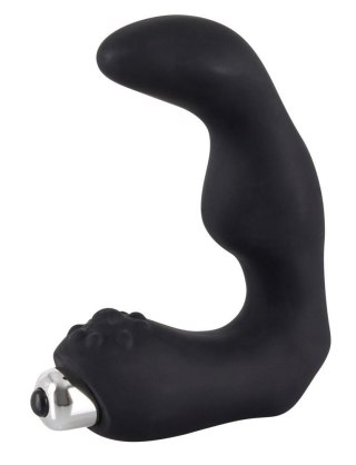 Masażer prostaty - Rebel Prostate Stimulator