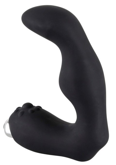 Masażer prostaty - Rebel Prostate Stimulator Masażer prostaty - Rebel Prostate Stimulator