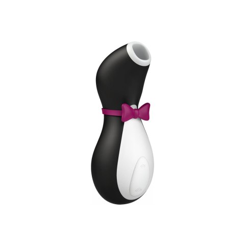 Stymulator Pingwinek - Satisfyer - Penguin Stymulator Pingwinek - Satisfyer - Penguin