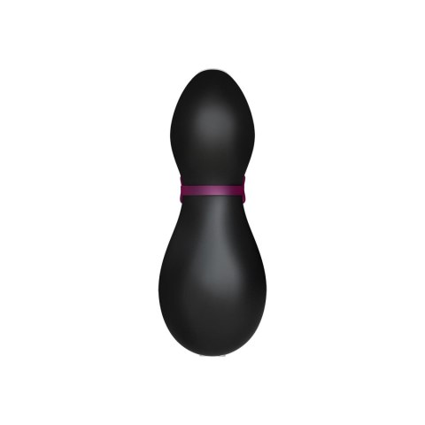 Stymulator Pingwinek - Satisfyer - Penguin Stymulator Pingwinek - Satisfyer - Penguin