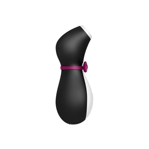 Stymulator Pingwinek - Satisfyer - Penguin Stymulator Pingwinek - Satisfyer - Penguin