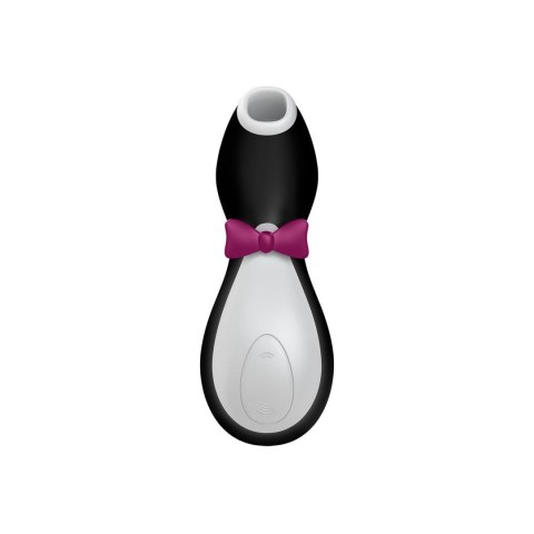 Stymulator Pingwinek - Satisfyer - Penguin Stymulator Pingwinek - Satisfyer - Penguin
